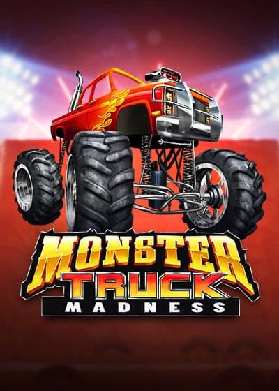 Monster Truck