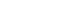 Bobby Casino